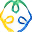 LogicBalls Logo