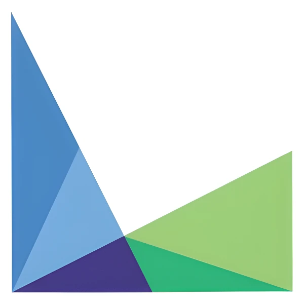 Logiwa WMS Logo
