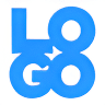 Logo.com Logo