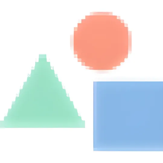 LogoMakr Logo