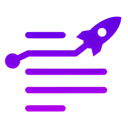 LongShot Logo