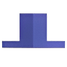 LordLand.AI Logo