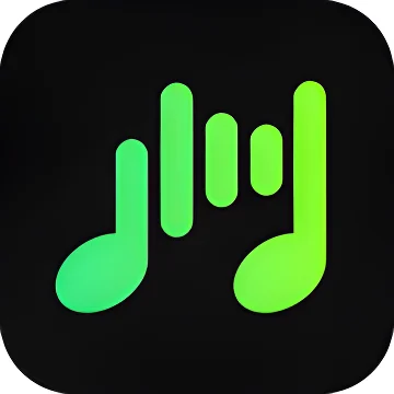 LoudMe Logo