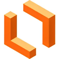 Lucidchart Logo