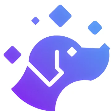 Ludo.ai Logo