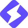 Lumen5 Logo