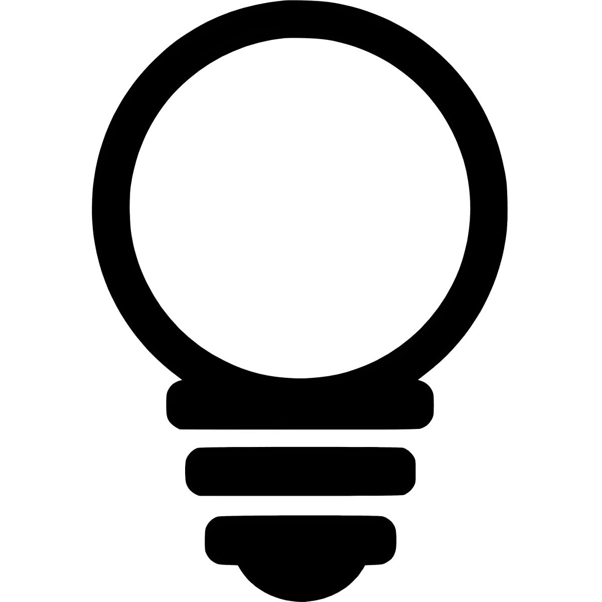 LumenWriter Logo