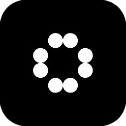 Luminar Neo Logo