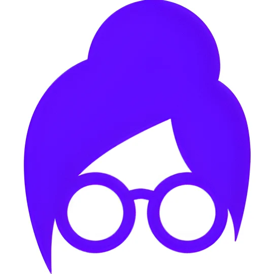 Lusha Logo