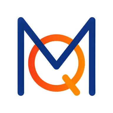 MAXQDA Logo