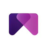 MachineTranslation.com Logo