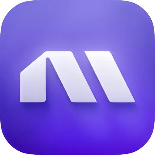 Madgicx Logo