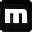 Mage Space Logo