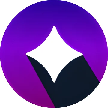 Magic Studio Logo
