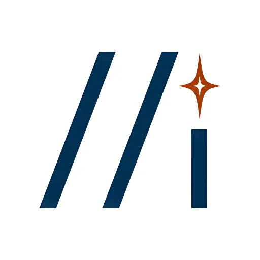 MagicForm Logo