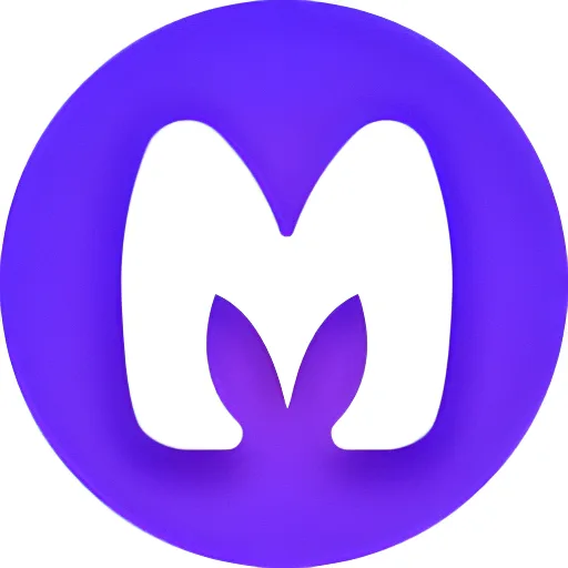 MagicSchool Logo