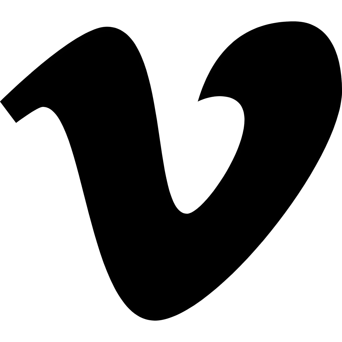 Magisto Logo