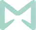 Mailbutler Logo