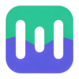 Mailmodo Logo