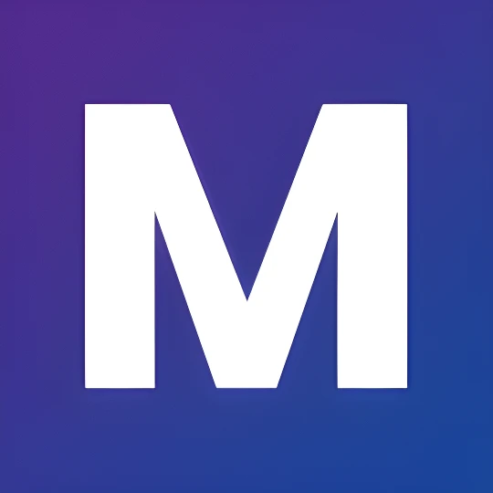 Mailytica Logo