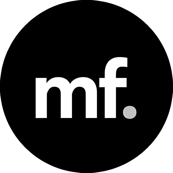 MakeForms Logo