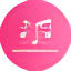 MakesYouFluent Logo