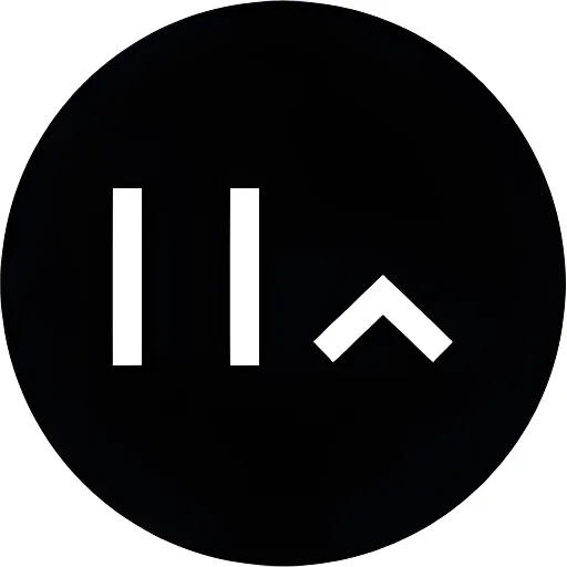 Maket.ai Logo