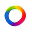Mandala AI Logo