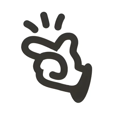 Manus AI Logo
