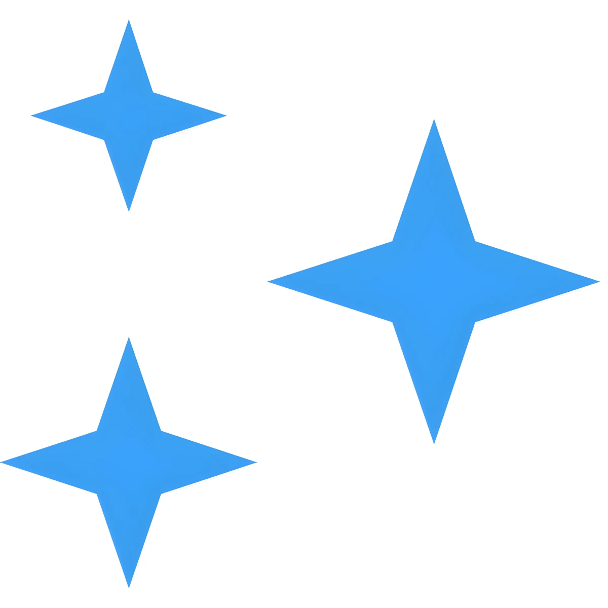 MarketMuse Logo