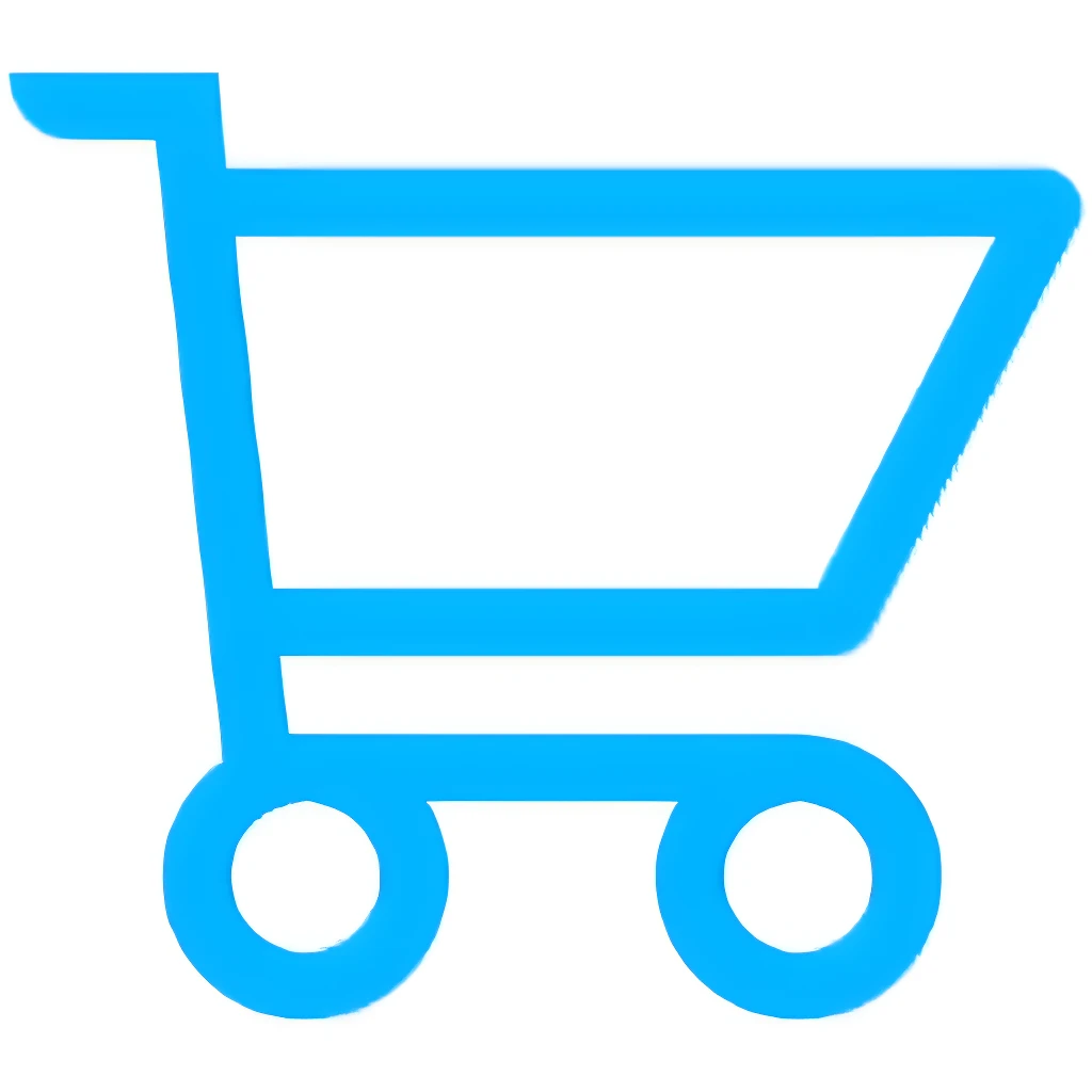 Maropost Logo