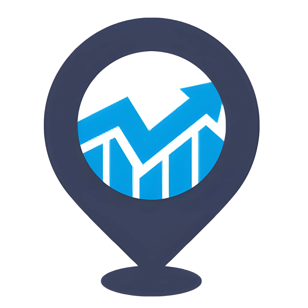Mashvisor Logo