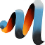 Masterpiece Studio Logo