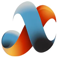 Masterpiece X Logo
