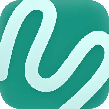 Mathful Logo