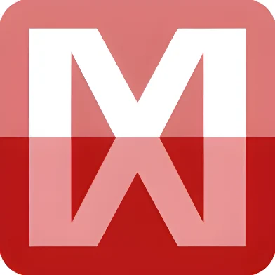Mathway Logo