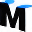 Mediachance Logo
