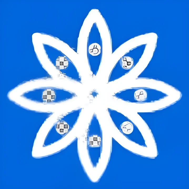 Medical Chat Logo