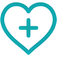 Mediktor Logo