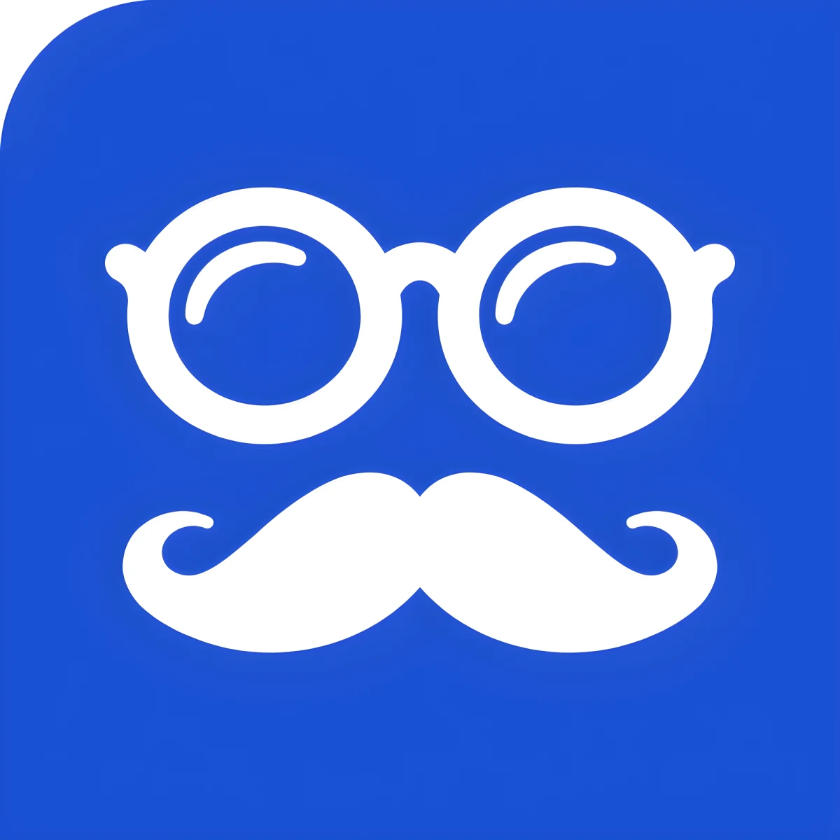 MeetAlfred Logo