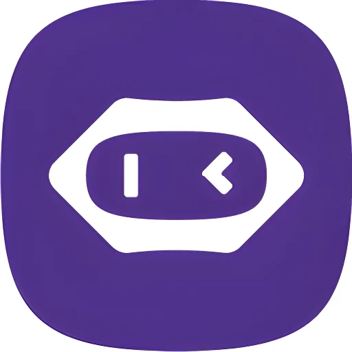 MeetGeek Logo