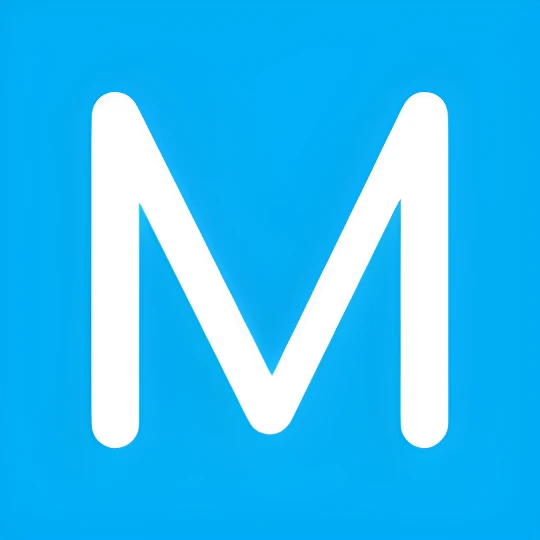 Meetz Logo