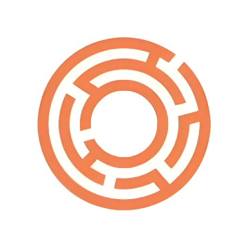 Meiro Logo