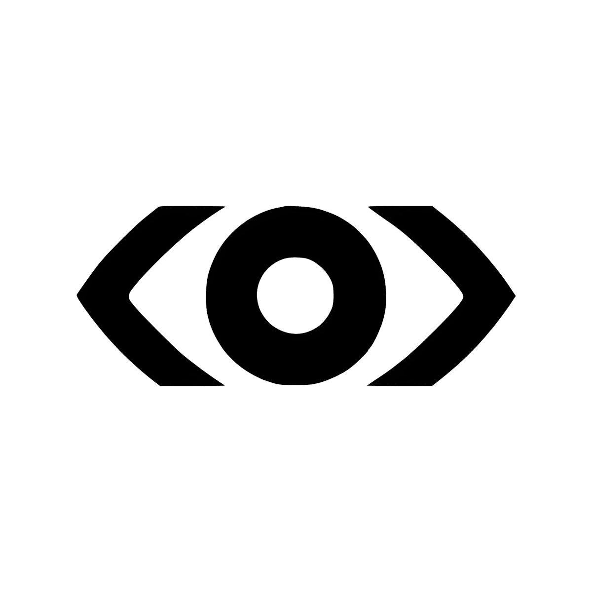 Meltwater Logo