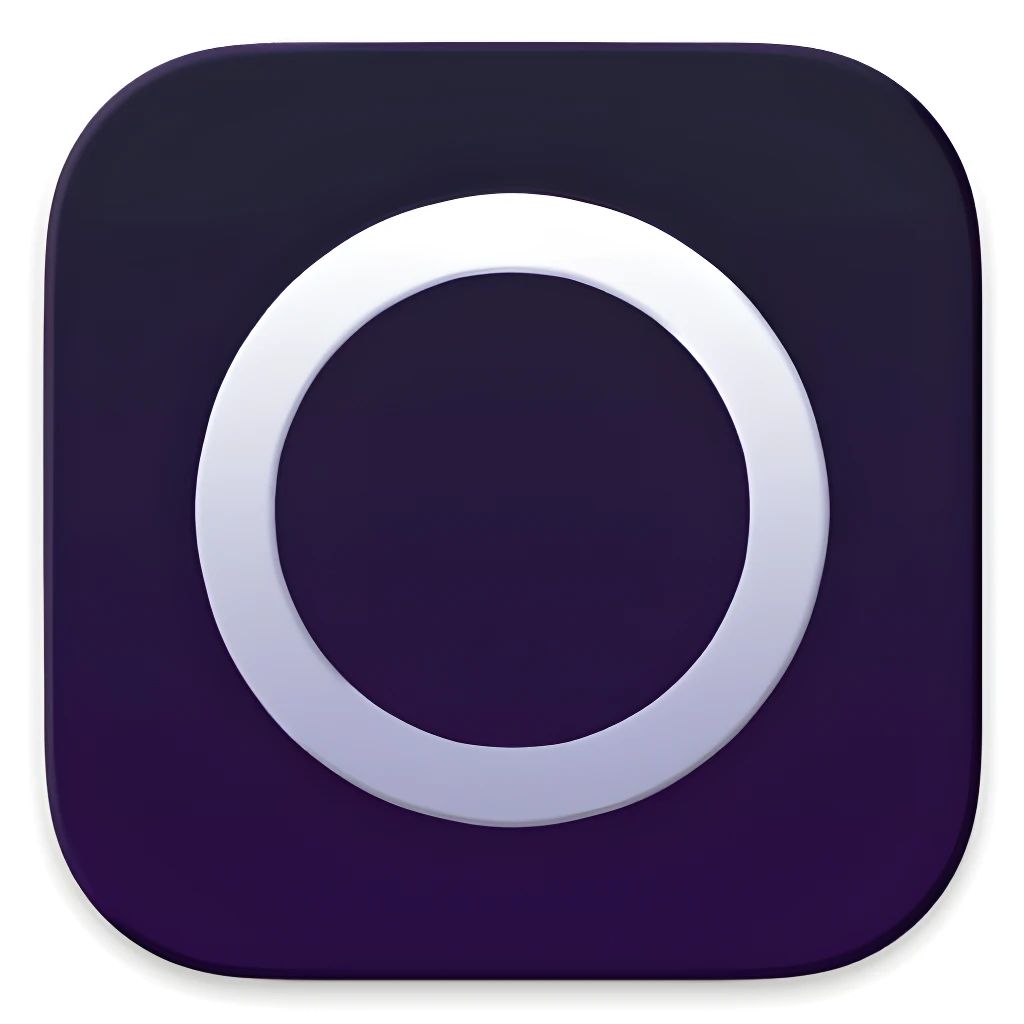 Memo AI Logo