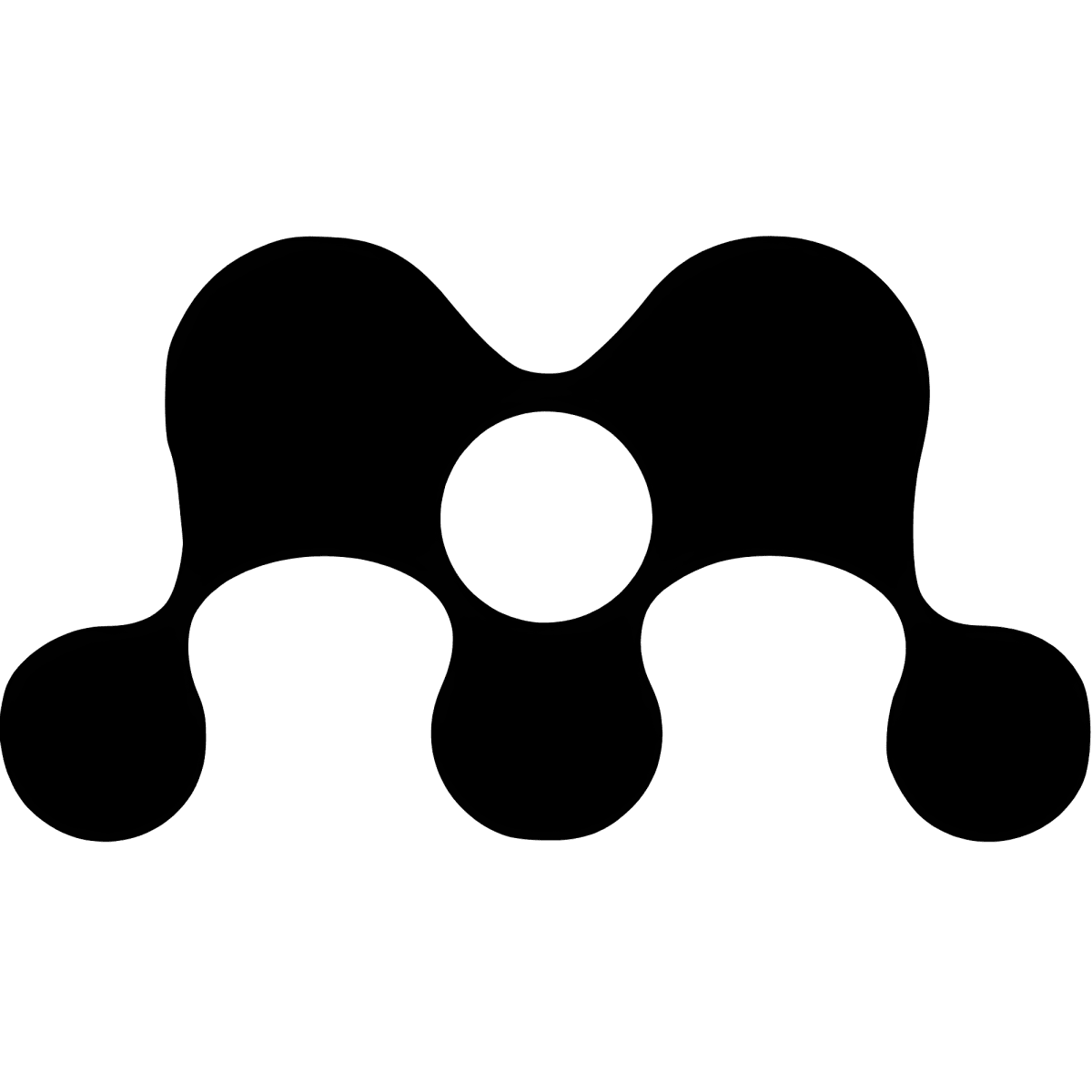 Mendeley Logo