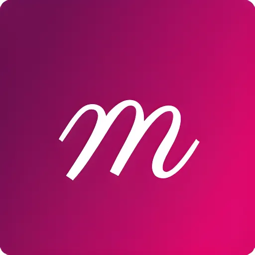 Mentalyc Logo