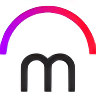Merative (Formerly IBM Watson Health) Logo