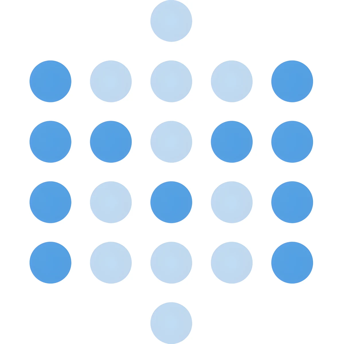 Metabase Logo
