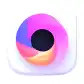 MimicPhoto Logo